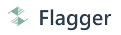 flagger-logo