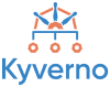 kyverno-logo