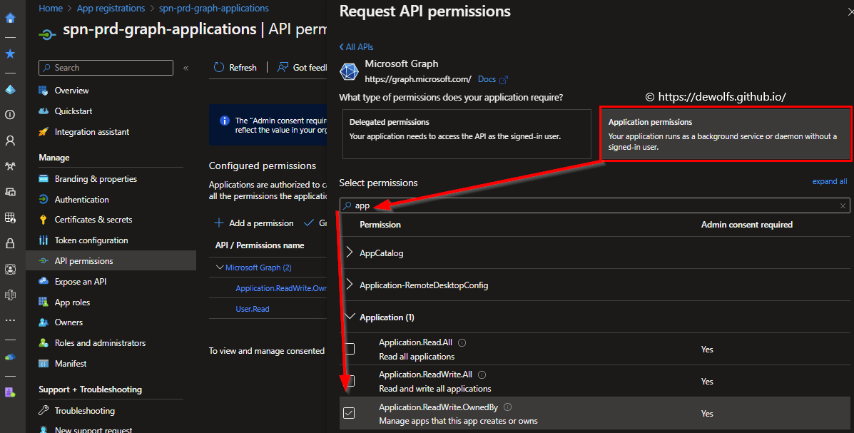 api-permissions3